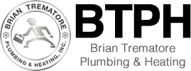 Brian Trematore Plumbing And Heating, Inc.