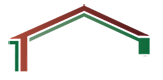 Construction Professional Burr Remodeling in Carver MA