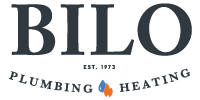 Construction Professional Bilo Plumbing And Heating CO INC in Ipswich MA