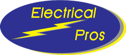 Construction Professional Electrical Pros INC in Auburn GA
