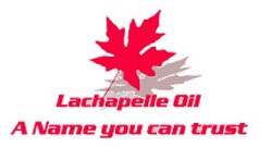 Lachapelle Oil And Heating Co., Inc.