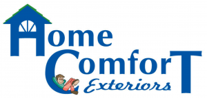 Construction Professional Home Comfort Exteriors, L.L.C. in Saint Peters MO
