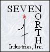 Seven North Industries, Inc.