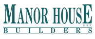 Construction Professional Manor House Builders Sc LLC in Beaufort SC