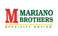 Mariano Brothers INC