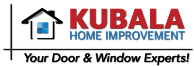 Patrick Kubala Home Improvements