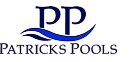 Patricks Pools