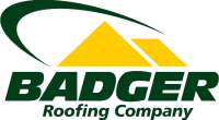 Construction Professional Badger Roofing CORP in Middlesex NJ