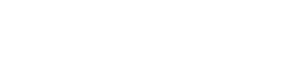 Blue Knight Security Systems