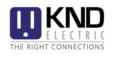 Knd Licensed Electrical