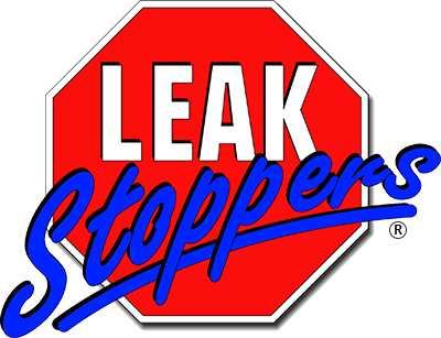 Leak Stoppers INC