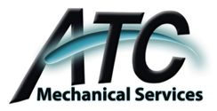 Construction Professional Atc Mechanical Services INC in Stockbridge GA