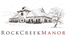 Rock Creek Manor Properties, Inc.