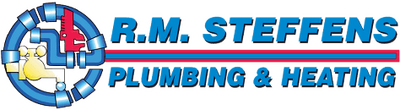Rm Steffens Plumbing And Heating INC