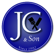 Joseph Cohn And Son, INC