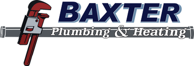 Baxter Plumbing And Heating, Inc.