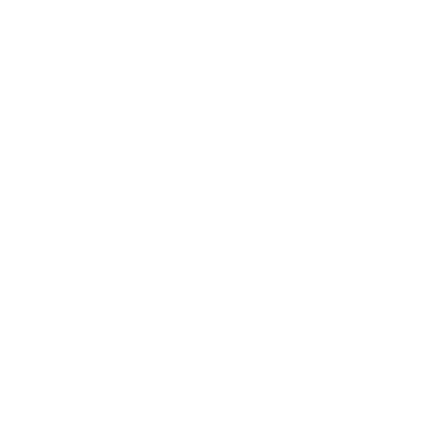 Holt Construction Corp.