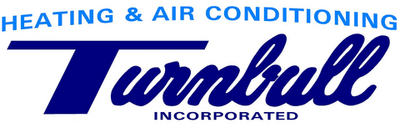 Turnbull Heating Air Conditioning
