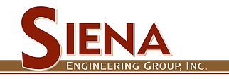Siena Engineering Group, Inc.