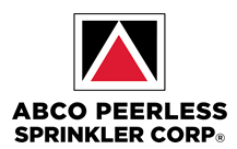 Abco-Peerless Sprinkler CORP