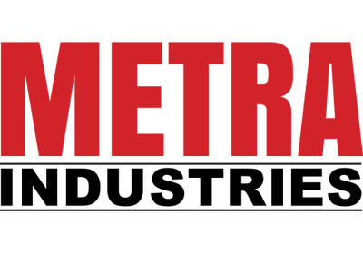 Metra Industries, Inc.