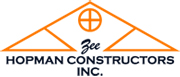 Zee Hopman Constructors INC
