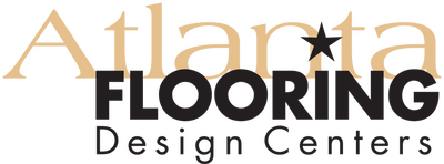 Atlanta Flrg Design Centers INC