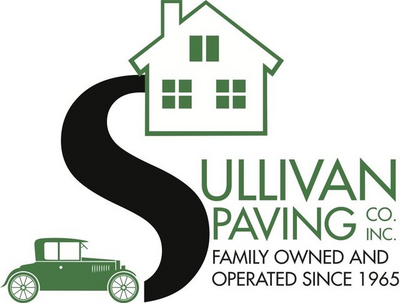 Sullivan Paving Company, Inc.