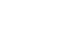 Group Works LLC