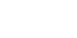 Northern Neck Homes INC