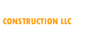 Construction Professional Della-Calce Contracting LLC in Morristown NJ