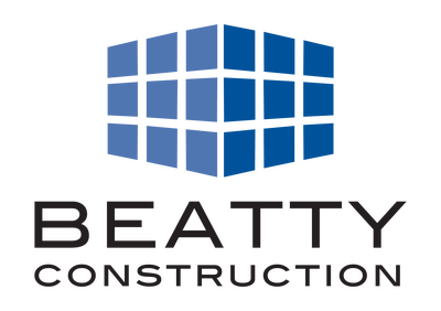 Beatty Construction CO