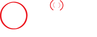 Construction Professional Optima Cmmncations Systems INC in Irvington NY
