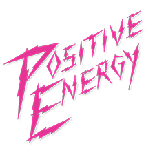 Positive Energy, Inc.
