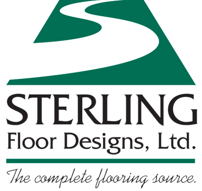 Sterling Floor Design-Ltd