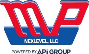 Construction Professional Mp Nexlevel Of California Inc. in Maple Lake MN