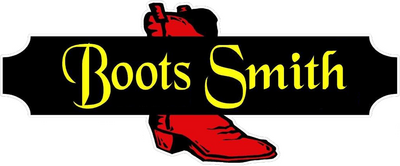 Boots Smith Oilfield Services