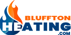 Bluffton Electric