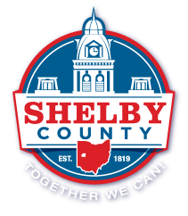 Shelby County Of
