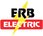 Construction Professional Erb Electric Co. in Bridgeport OH