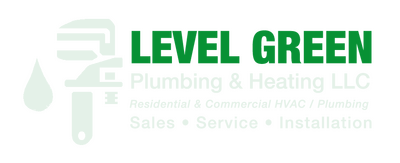 Construction Professional Level Green Plumbing And Heating, L.L.C. in Trafford PA