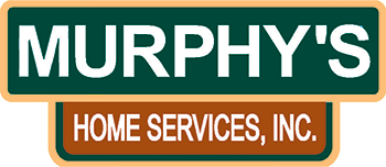 Construction Professional Murphys Home Services, INC in Destin FL