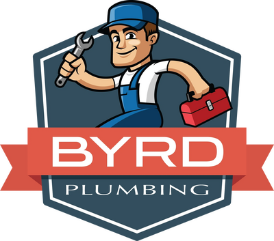 Byrd Tom Plumbing And Htg Service