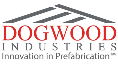 Dogwood Industries LLC