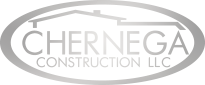 Chernega Construction LLC
