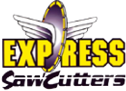 Express Sawcutters, Inc.