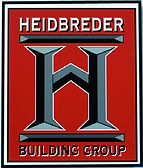Construction Professional Heidbreder Building Group, LLC in Vernon Hills IL