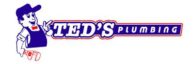 Construction Professional Ted's Plumbing, LLC in Anniston AL
