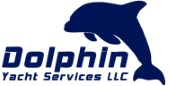 Dolphin Services LLC