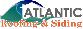 Atlantic Roofing And Cnstr CO